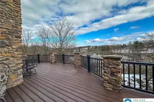 3845 Buck Hill Cir, Lowhill Twp, PA 18078 - Photo 73