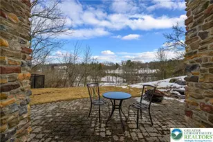 3845 Buck Hill Cir, Lowhill Twp, PA 18078 - Photo 69