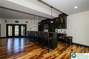 3845 Buck Hill Cir, Lowhill Twp, PA 18078 - Photo 57