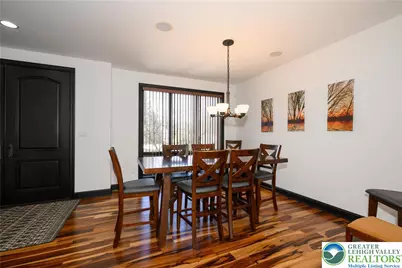 3845 Buck Hill Circle, Schnecksville, PA 18078 - Photo 9