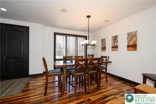 3845 Buck Hill Cir, Lowhill Twp, PA 18078 - Photo 9