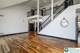 3845 Buck Hill Cir, Lowhill Twp, PA 18078 - Photo 17