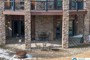 3845 Buck Hill Cir, Lowhill Twp, PA 18078 - Photo 71