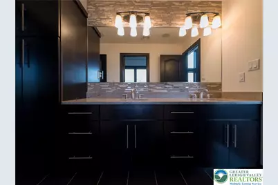 3845 Buck Hill Circle, Schnecksville, PA 18078 - Photo 41