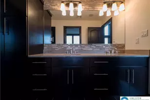 3845 Buck Hill Cir, Lowhill Twp, PA 18078 - Photo 41