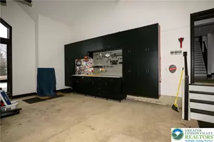 3845 Buck Hill Cir, Lowhill Twp, PA 18078 - Photo 65