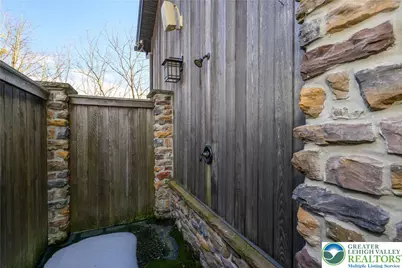 3845 Buck Hill Circle, Schnecksville, PA 18078 - Photo 23