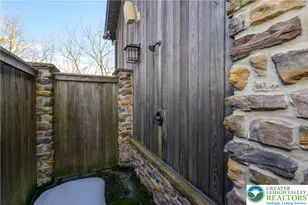 3845 Buck Hill Cir, Lowhill Twp, PA 18078 - Photo 23