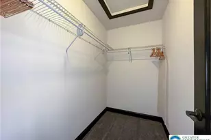 3845 Buck Hill Cir, Lowhill Twp, PA 18078 - Photo 39