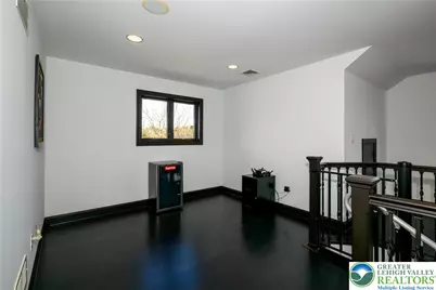 3845 Buck Hill Circle, Schnecksville, PA 18078 - Photo 35