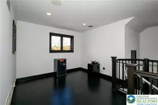 3845 Buck Hill Cir, Lowhill Twp, PA 18078 - Photo 35