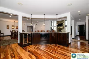 3845 Buck Hill Cir, Lowhill Twp, PA 18078 - Photo 7