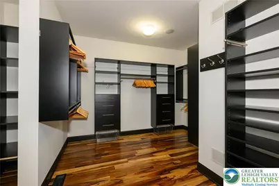 3845 Buck Hill Circle, Schnecksville, PA 18078 - Photo 29