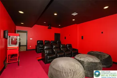 3845 Buck Hill Circle, Schnecksville, PA 18078 - Photo 59