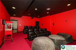 3845 Buck Hill Cir, Lowhill Twp, PA 18078 - Photo 59