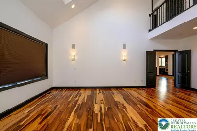 3845 Buck Hill Circle, Schnecksville, PA 18078 - Photo 21