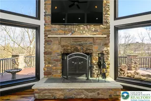 3845 Buck Hill Cir, Lowhill Twp, PA 18078 - Photo 15