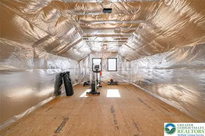 3845 Buck Hill Circle, Schnecksville, PA 18078 - Photo 51