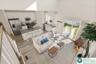 4 Lone Fox Ln, Easton, PA 18045 - Photo 21