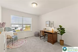 4 Lone Fox Ln, Easton, PA 18045 - Photo 31