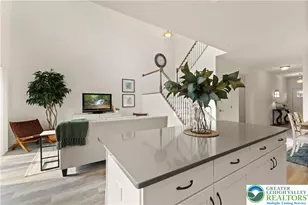 4 Lone Fox Ln, Easton, PA 18045 - Photo 15