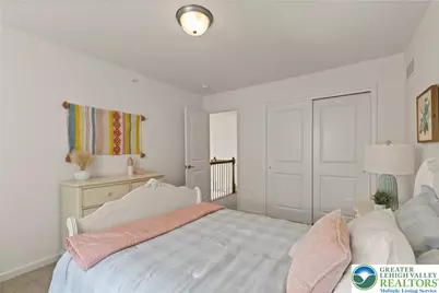 4 Lone Fox Lane #106, Palmer Twp, PA 18045 - Photo 29