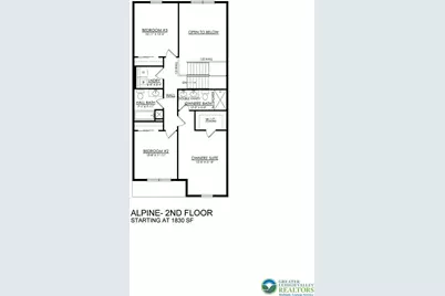 4 Lone Fox Lane #106, Palmer Twp, PA 18045 - Photo 3