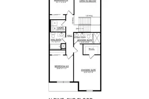 4 Lone Fox Ln, Palmer Twp, PA 18045 - Photo 3