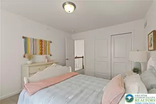 4 Lone Fox Ln, Easton, PA 18045 - Photo 29