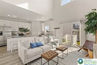 4 Lone Fox Lane #106, Easton, PA 18045 - Photo 17