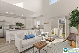 4 Lone Fox Ln, Easton, PA 18045 - Photo 17