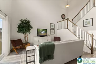 4 Lone Fox Ln, Palmer Twp, PA 18045 - Photo 15