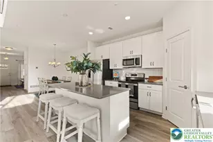 4 Lone Fox Ln, Easton, PA 18045 - Photo 13