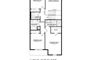 4 Lone Fox Ln, Easton, PA 18045 - Photo 3