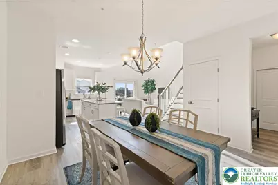 4 Lone Fox Lane #106, Easton, PA 18045 - Photo 9