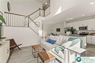 4 Lone Fox Ln, Easton, PA 18045 - Photo 19