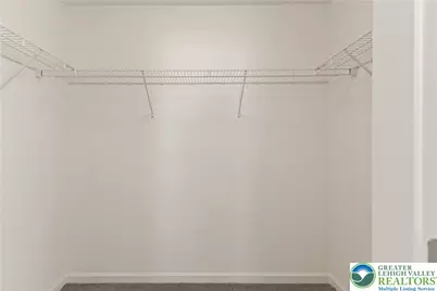 4 Lone Fox Lane #106, Easton, PA 18045 - Photo 27