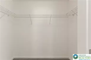 4 Lone Fox Ln, Easton, PA 18045 - Photo 27