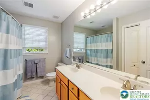 3519 Sharon Cir, North Whitehall Township, PA 18078 - Photo 37