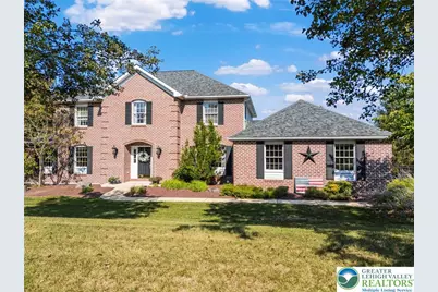 3519 Sharon Circle, North Whitehall Township, PA 18078 - Photo 1