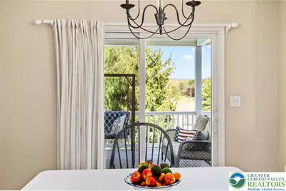 3519 Sharon Circle, North Whitehall Township, PA 18078 - Photo 19