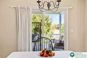 3519 Sharon Cir, North Whitehall Township, PA 18078 - Photo 19