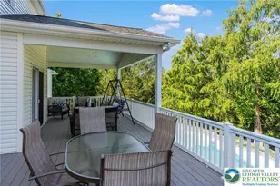 3519 Sharon Cir, North Whitehall Township, PA 18078 - Photo 57