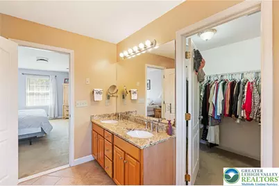 3519 Sharon Circle, North Whitehall Township, PA 18078 - Photo 33