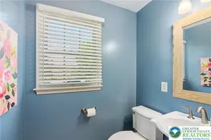 3519 Sharon Cir, North Whitehall Township, PA 18078 - Photo 29