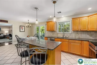 3519 Sharon Circle, North Whitehall Township, PA 18078 - Photo 23