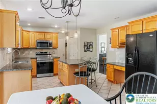 3519 Sharon Cir, North Whitehall Township, PA 18078 - Photo 21