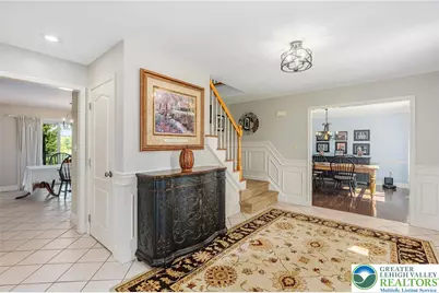 3519 Sharon Circle, North Whitehall Township, PA 18078 - Photo 7