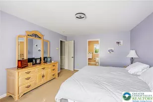 3519 Sharon Cir, North Whitehall Township, PA 18078 - Photo 31