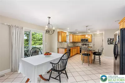 3519 Sharon Circle, North Whitehall Township, PA 18078 - Photo 17